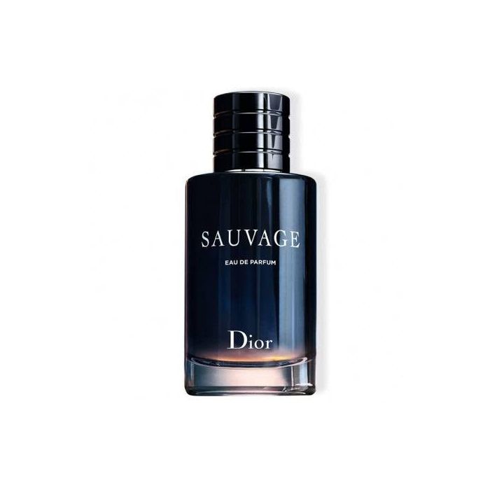 Dior Sauvage Edp 100ml
