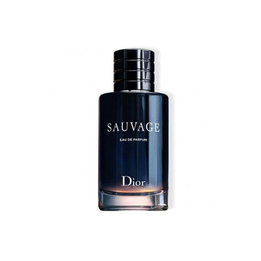 Dior Sauvage Edp 100ml