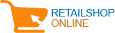 Retailshop